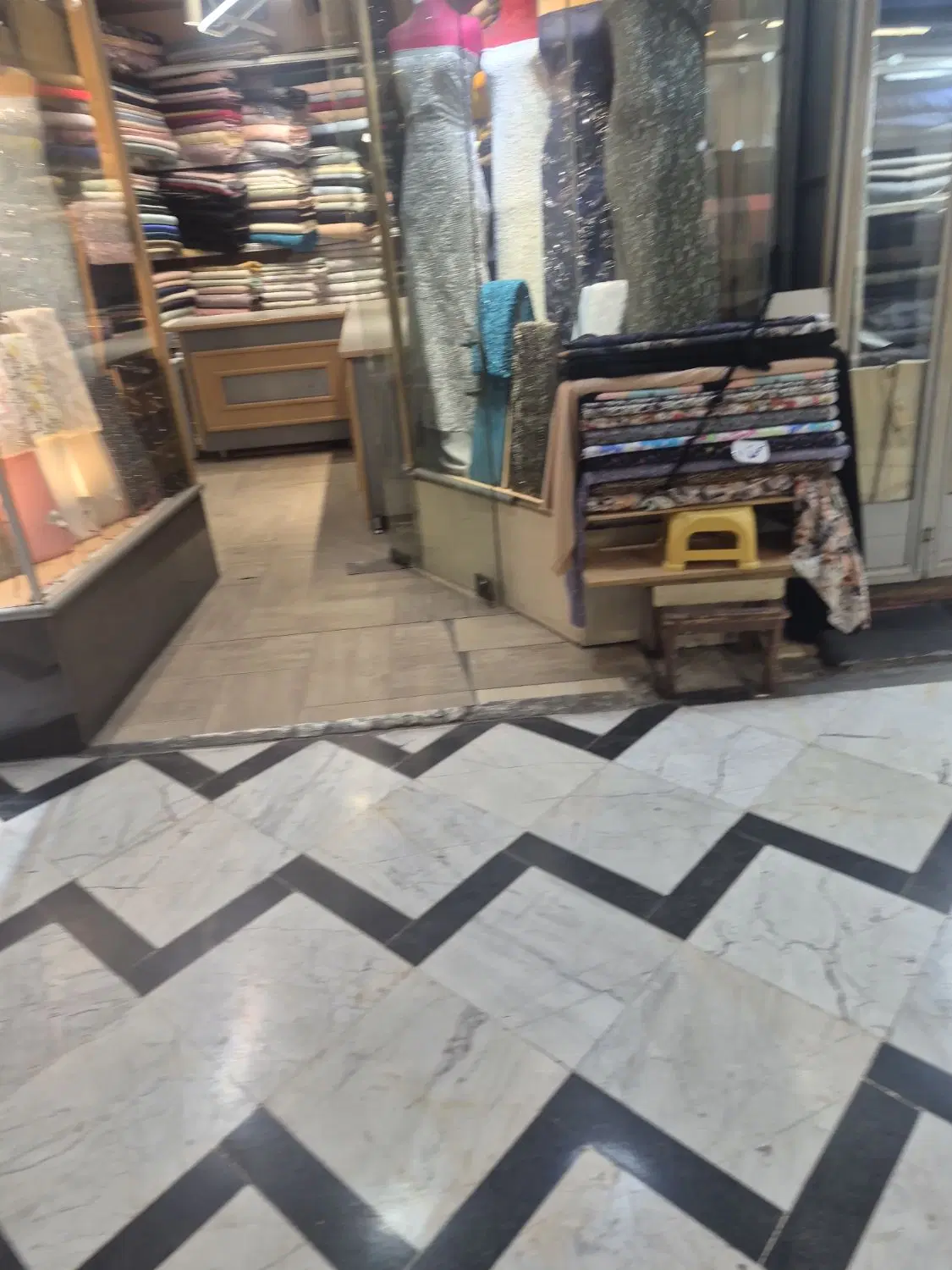 تصویر املاک 67821