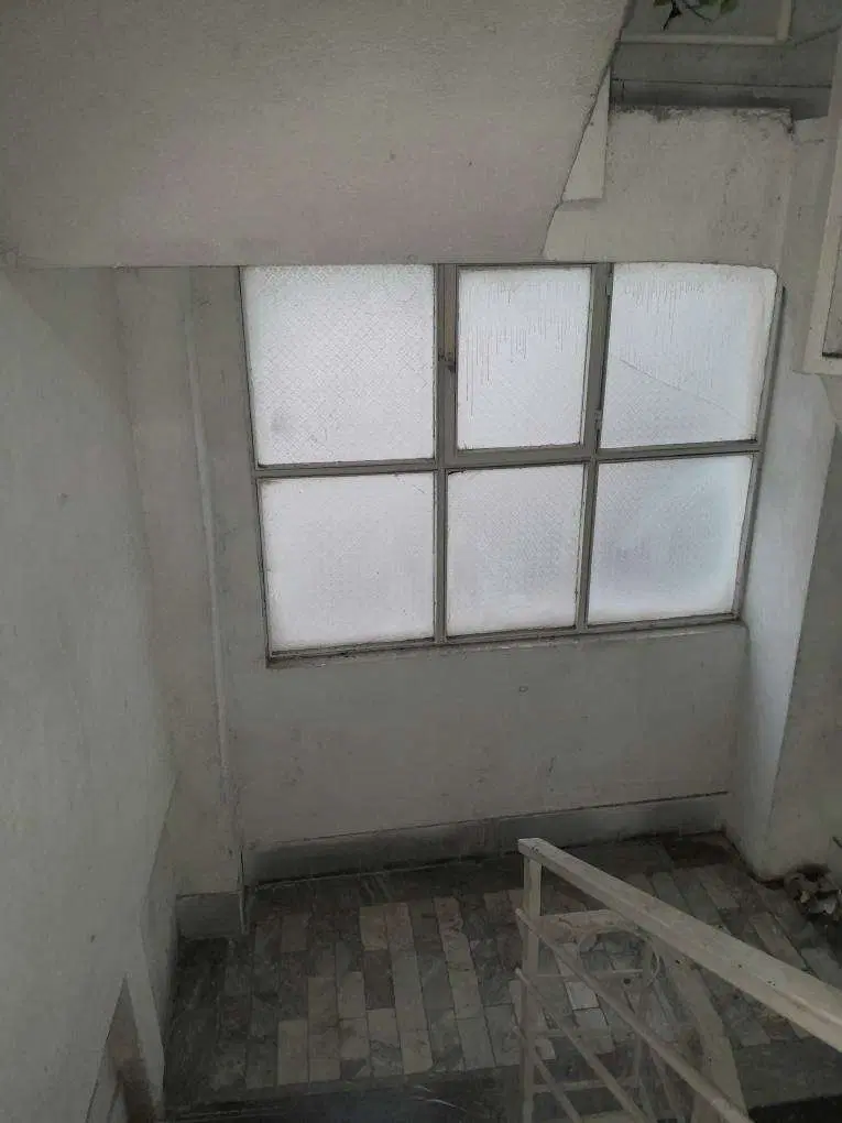 تصویر املاک 108894