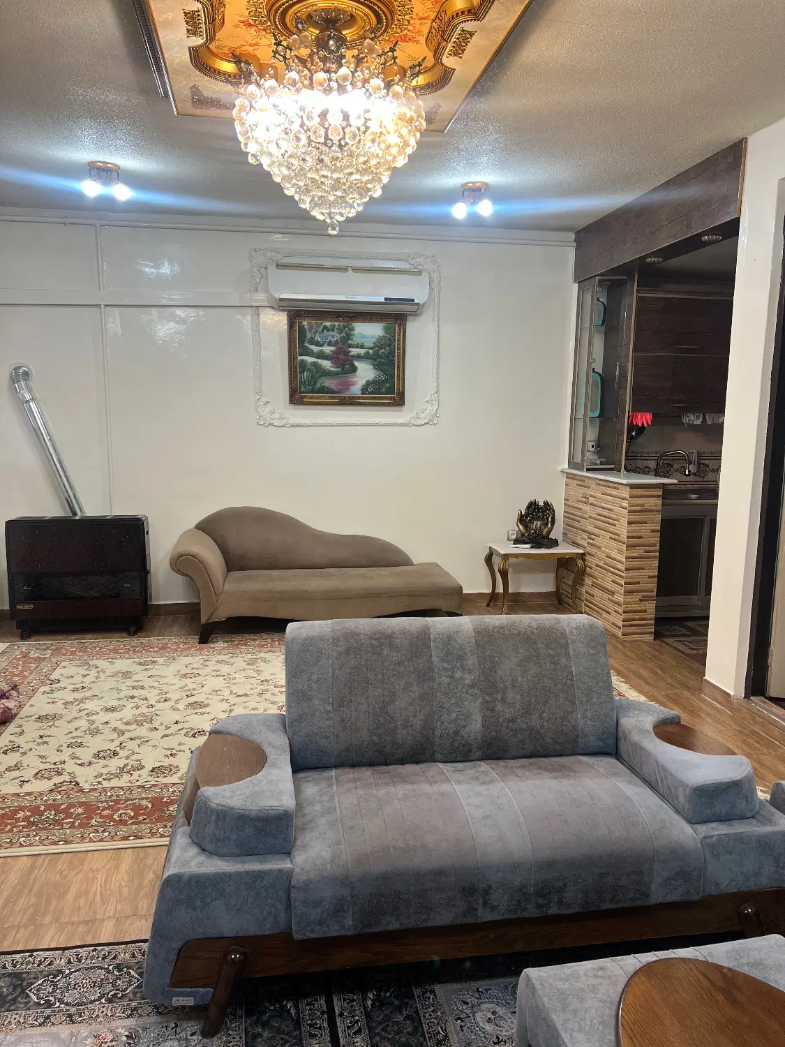 تصویر املاک 107526