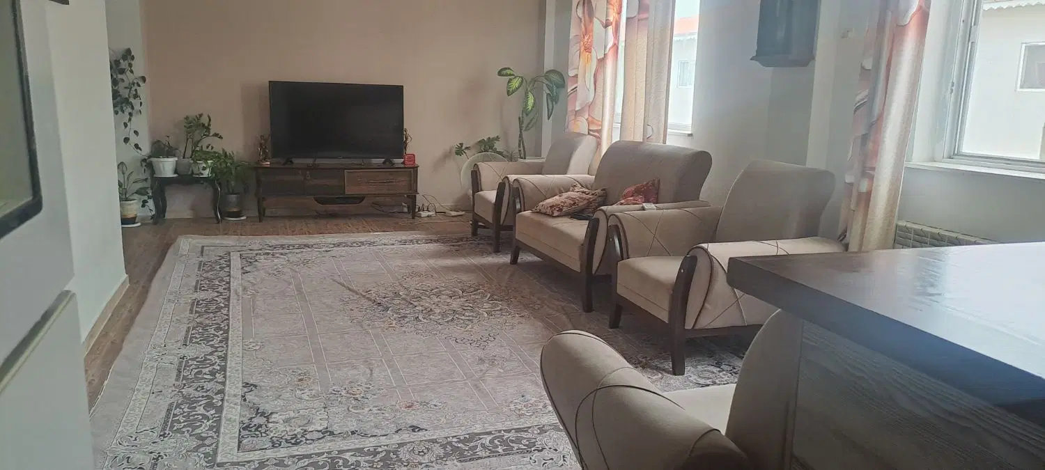 تصویر املاک 51606