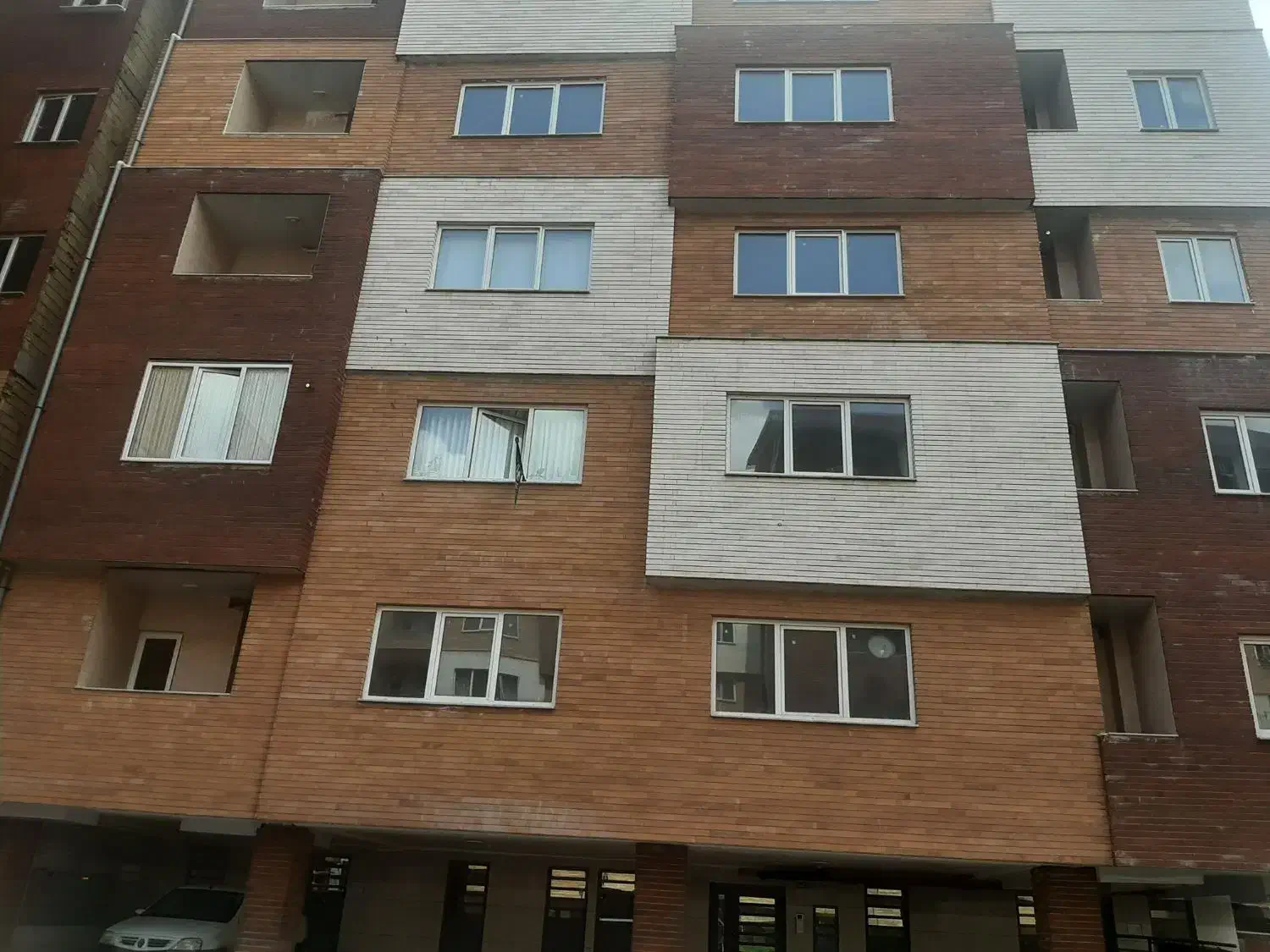 تصویر املاک 29781