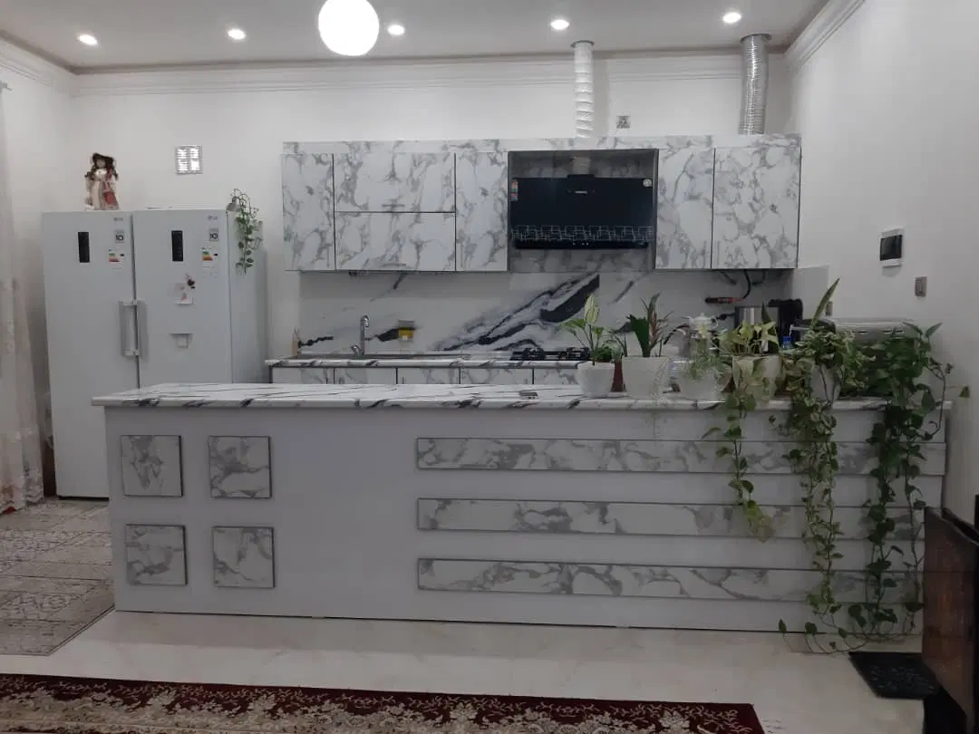 تصویر املاک 101275