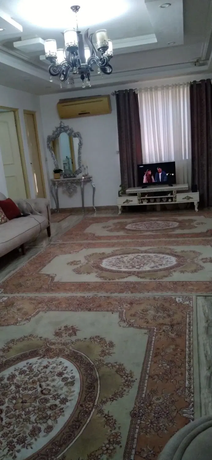 تصویر املاک 137608