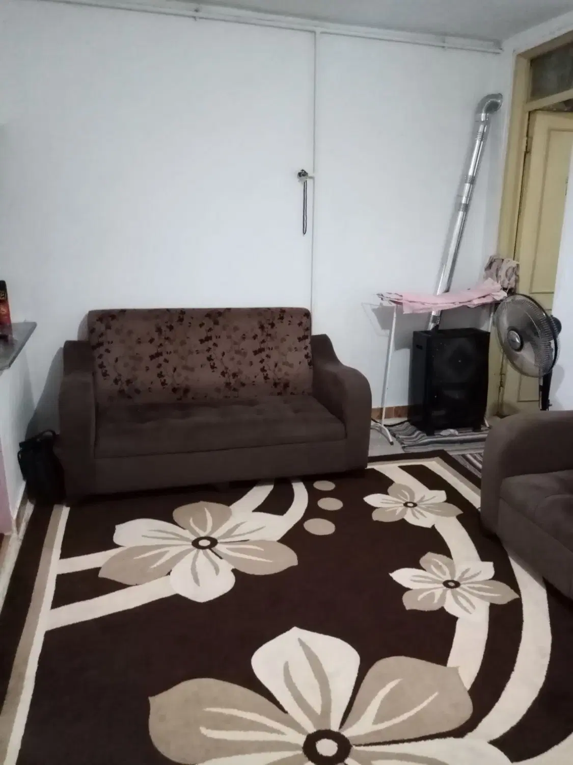 تصویر املاک 48688