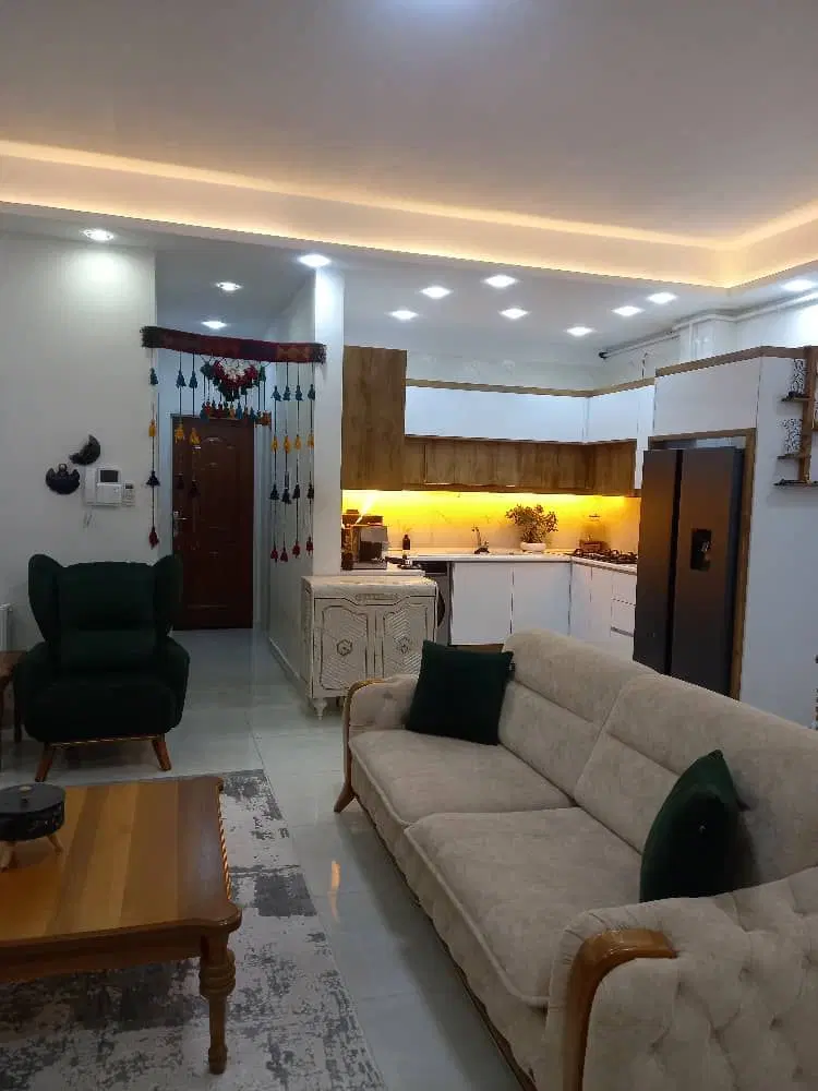 تصویر املاک 83655