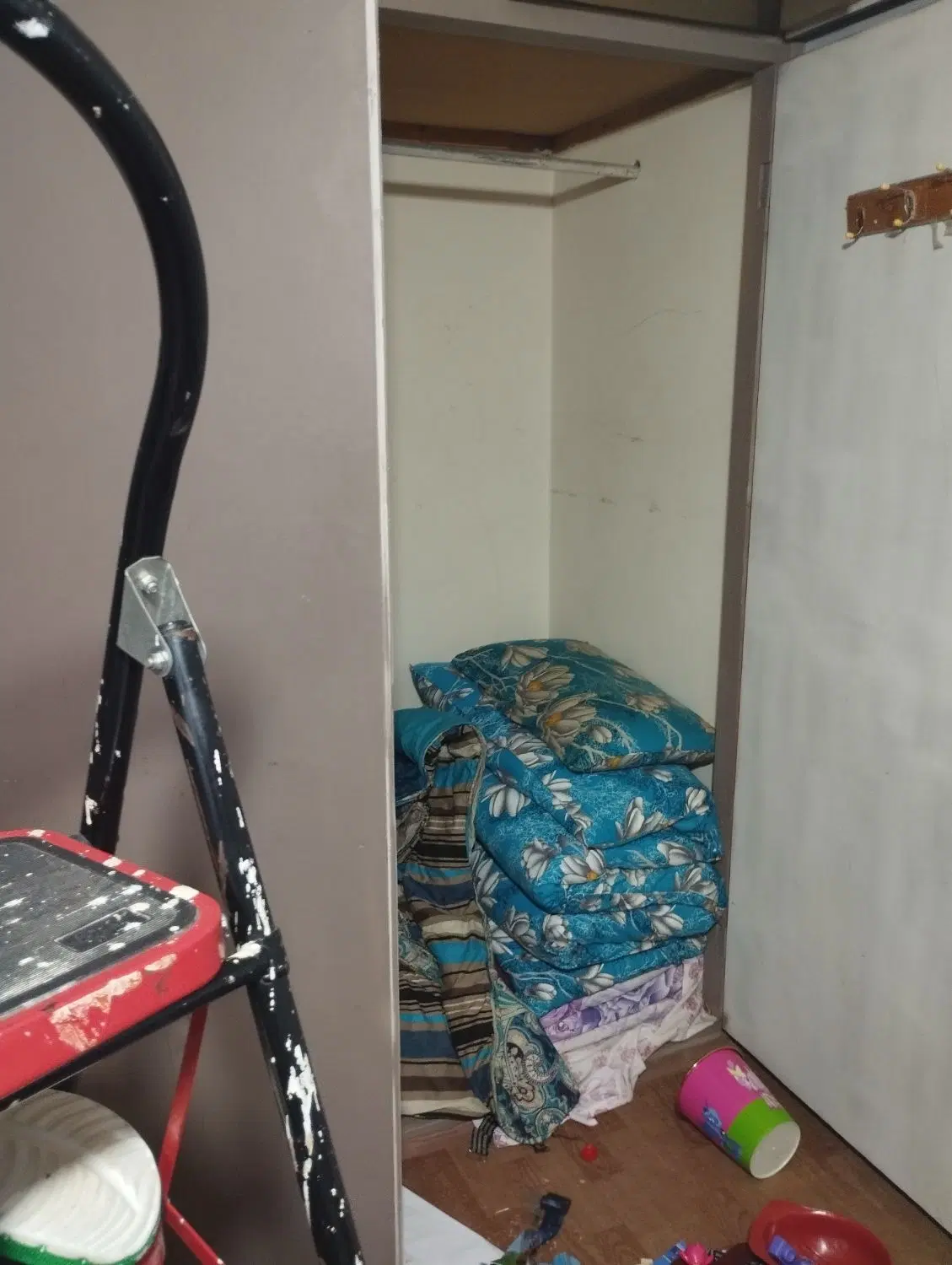 تصویر املاک 87057
