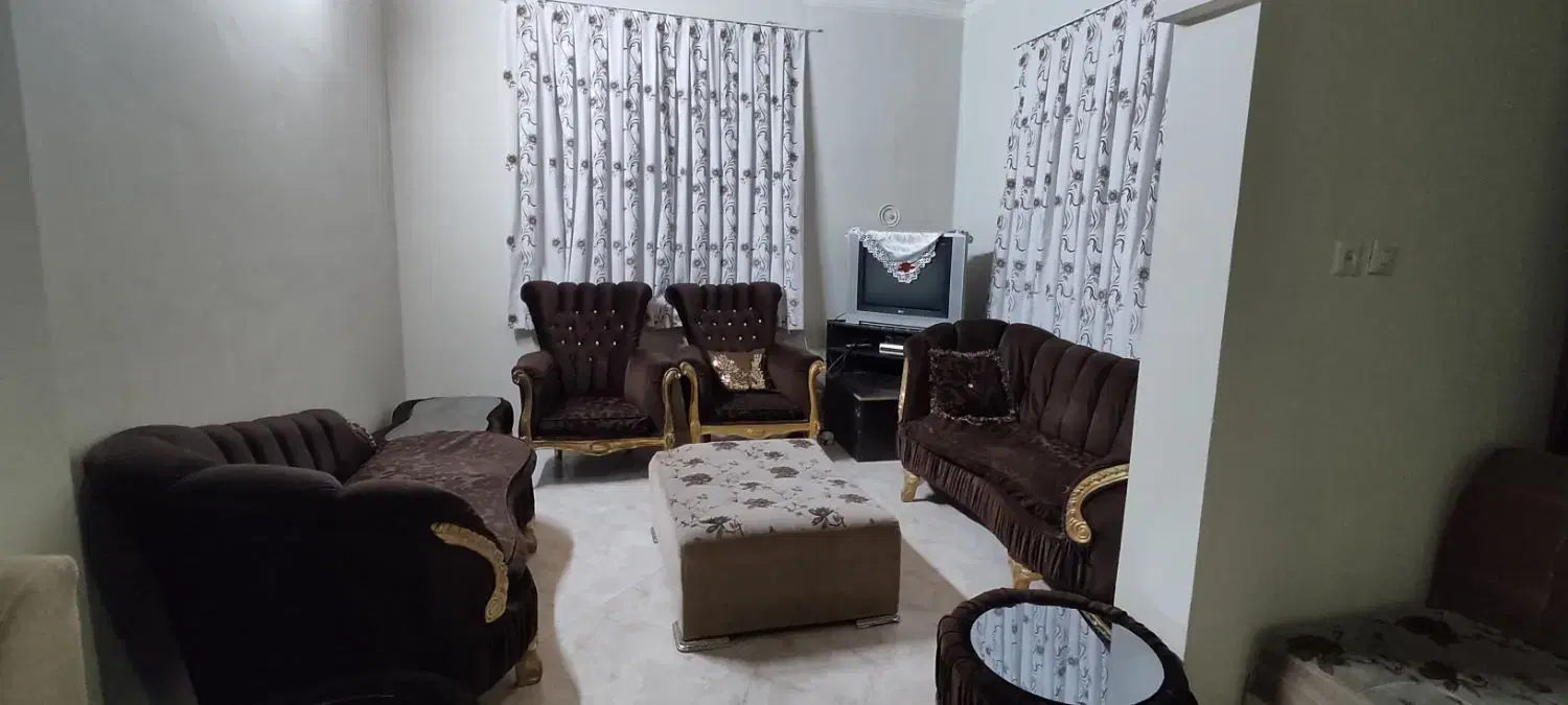 تصویر املاک 67764