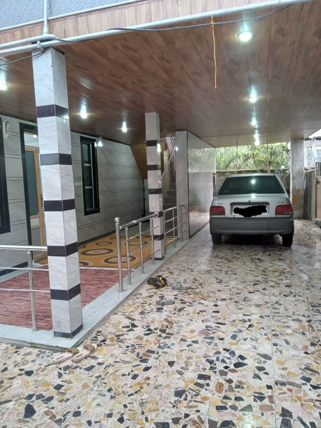 تصویر املاک 115453