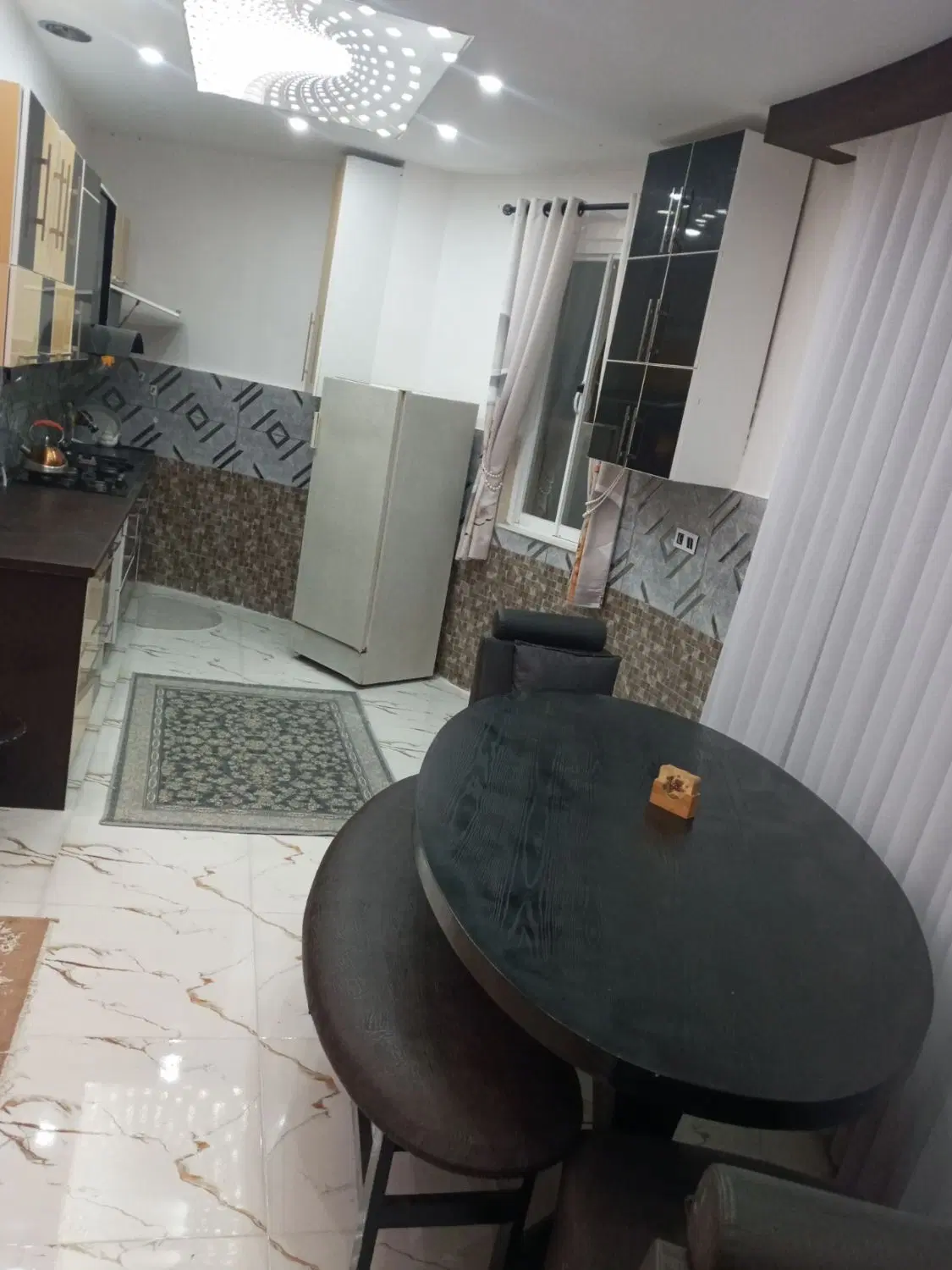 تصویر املاک 64647