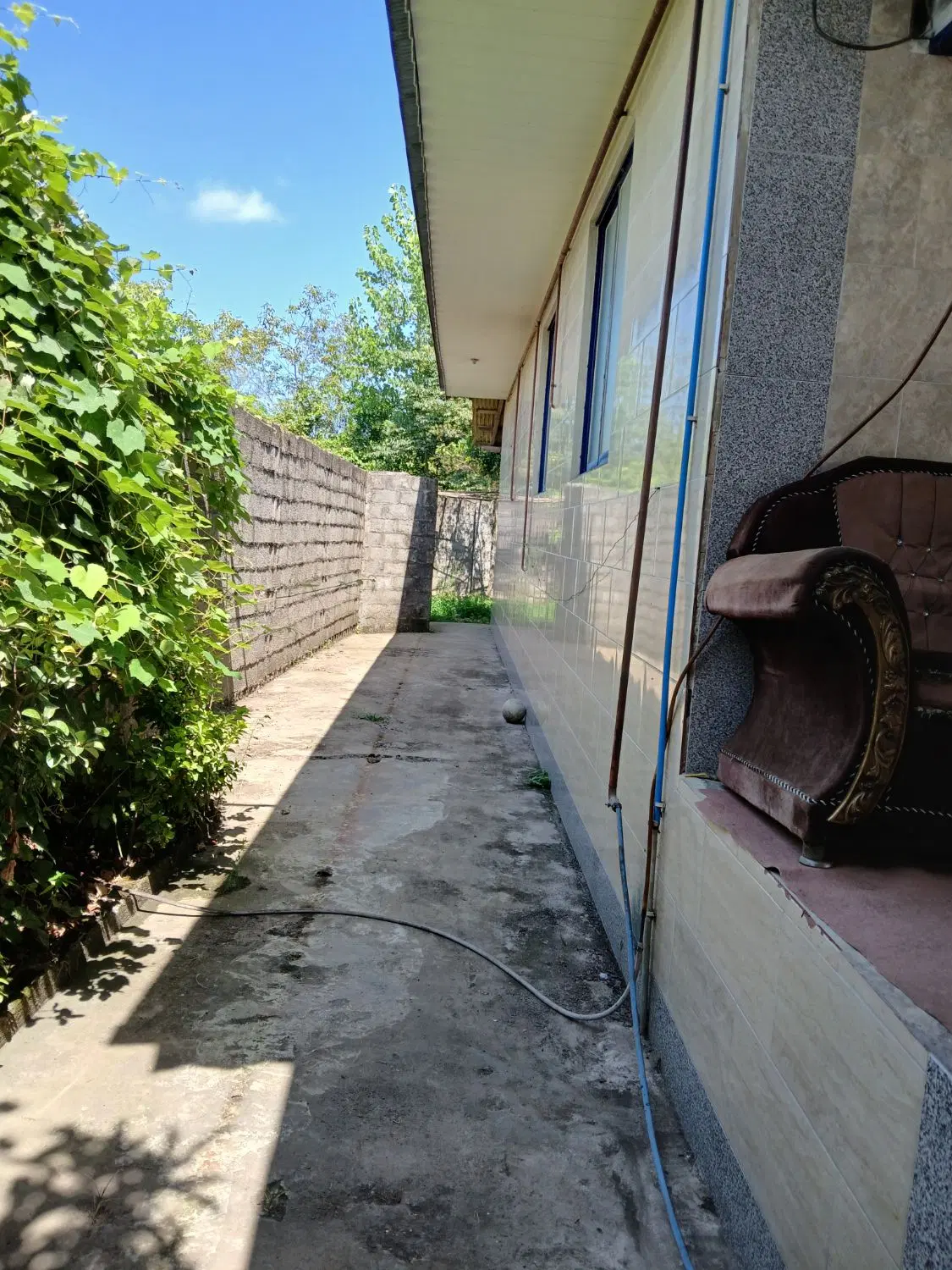 تصویر املاک 95039