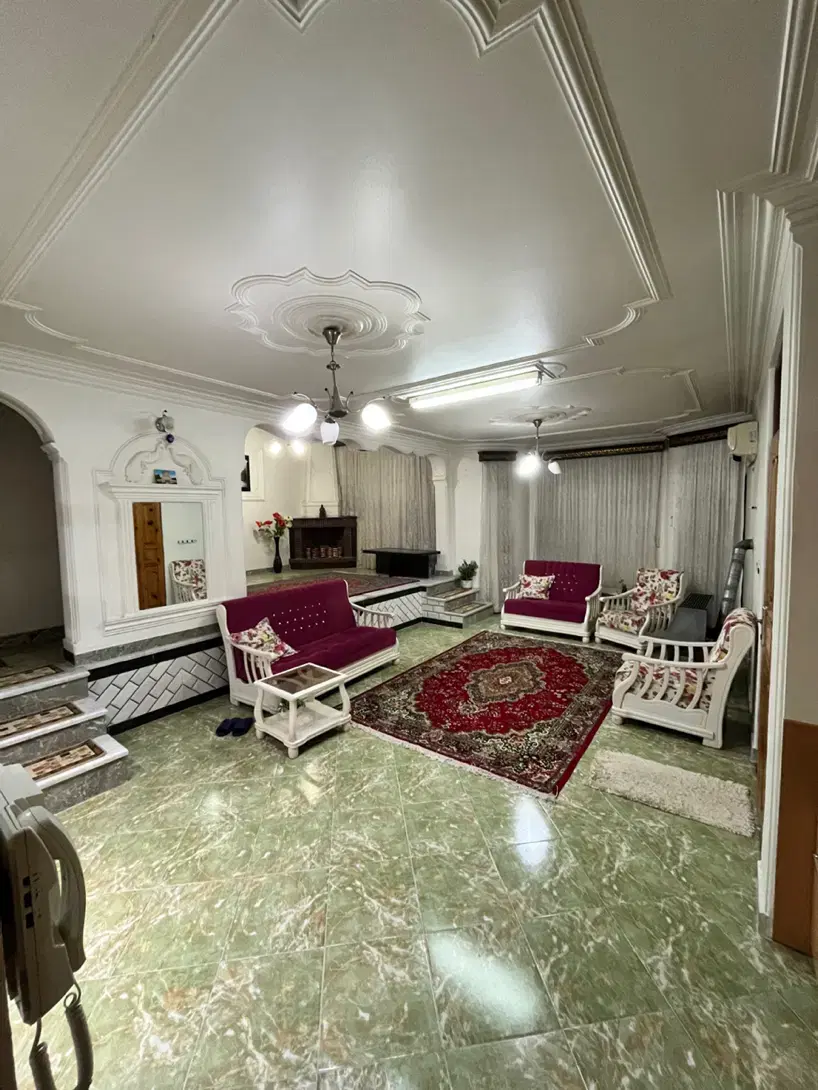 تصویر املاک 83238