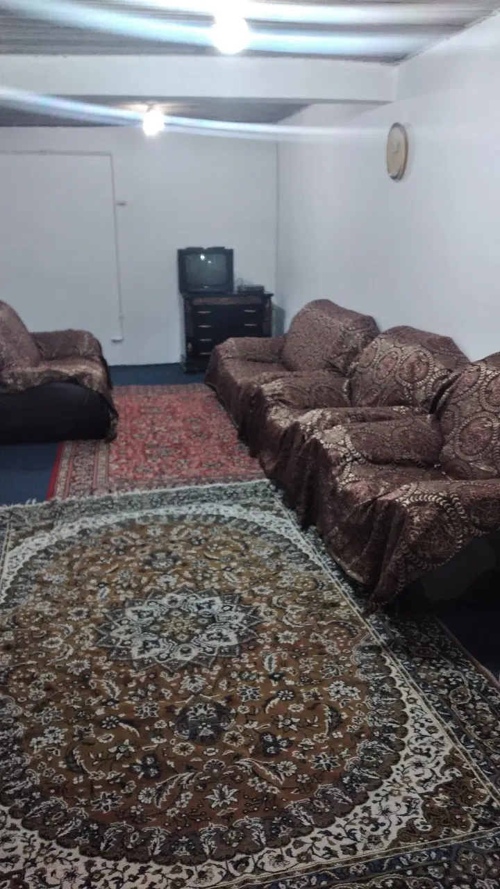 تصویر املاک 113962