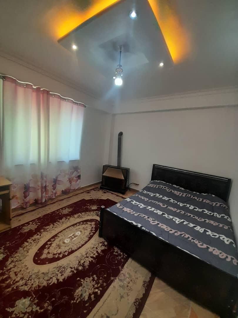 تصویر املاک 118614