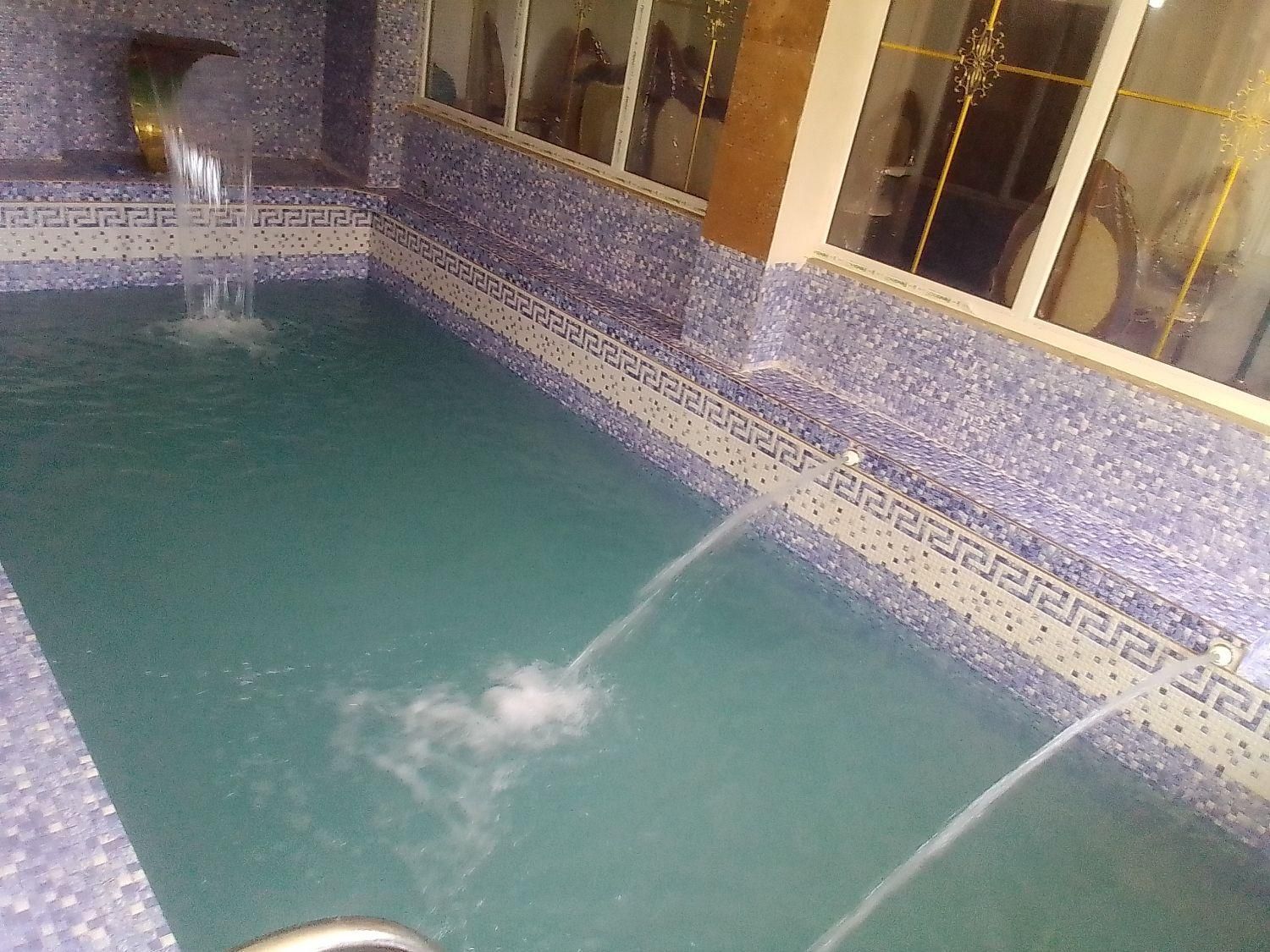 تصویر املاک 105798