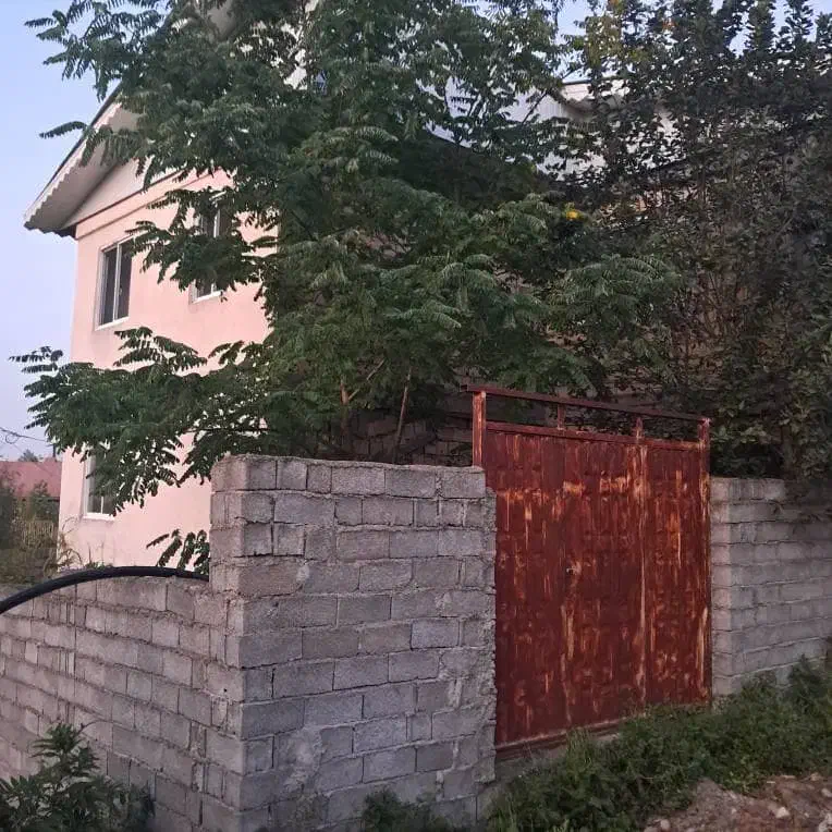 تصویر املاک 141459