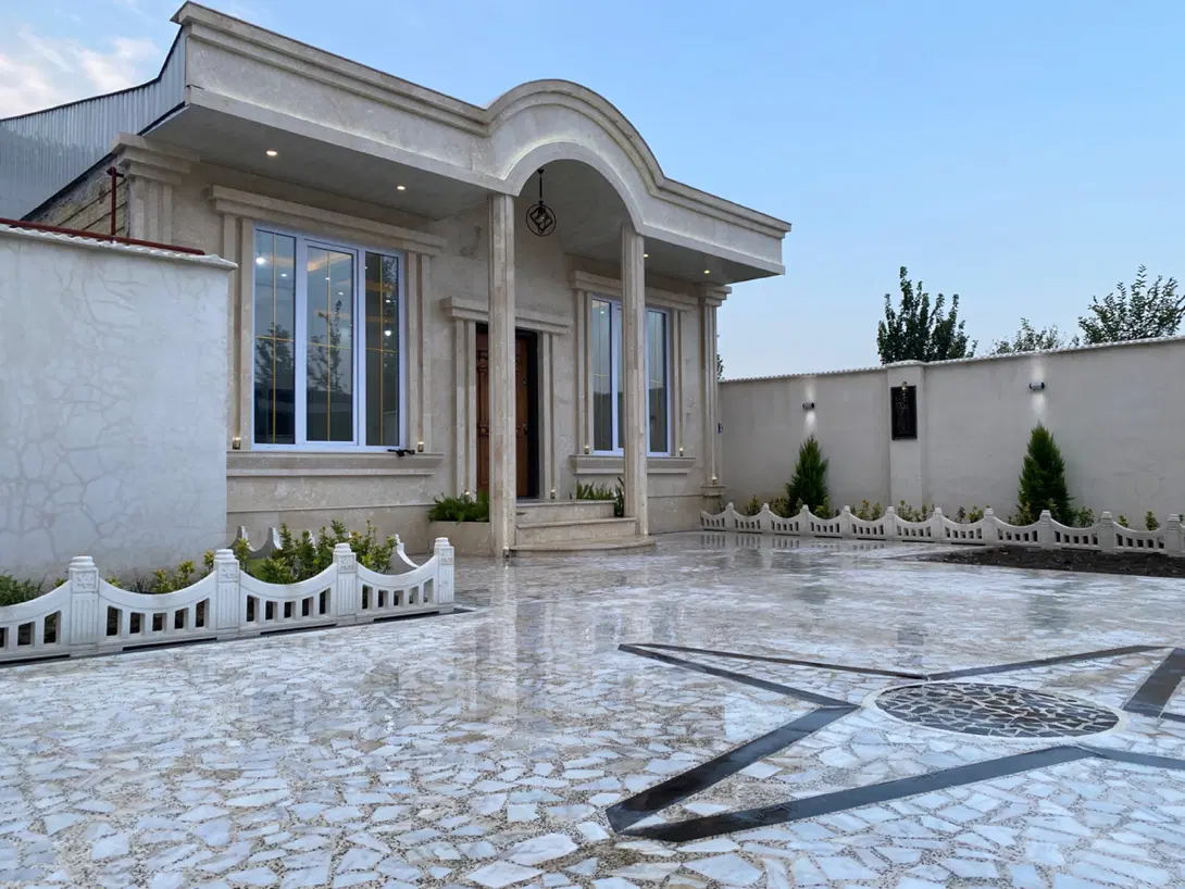 تصویر املاک 66309