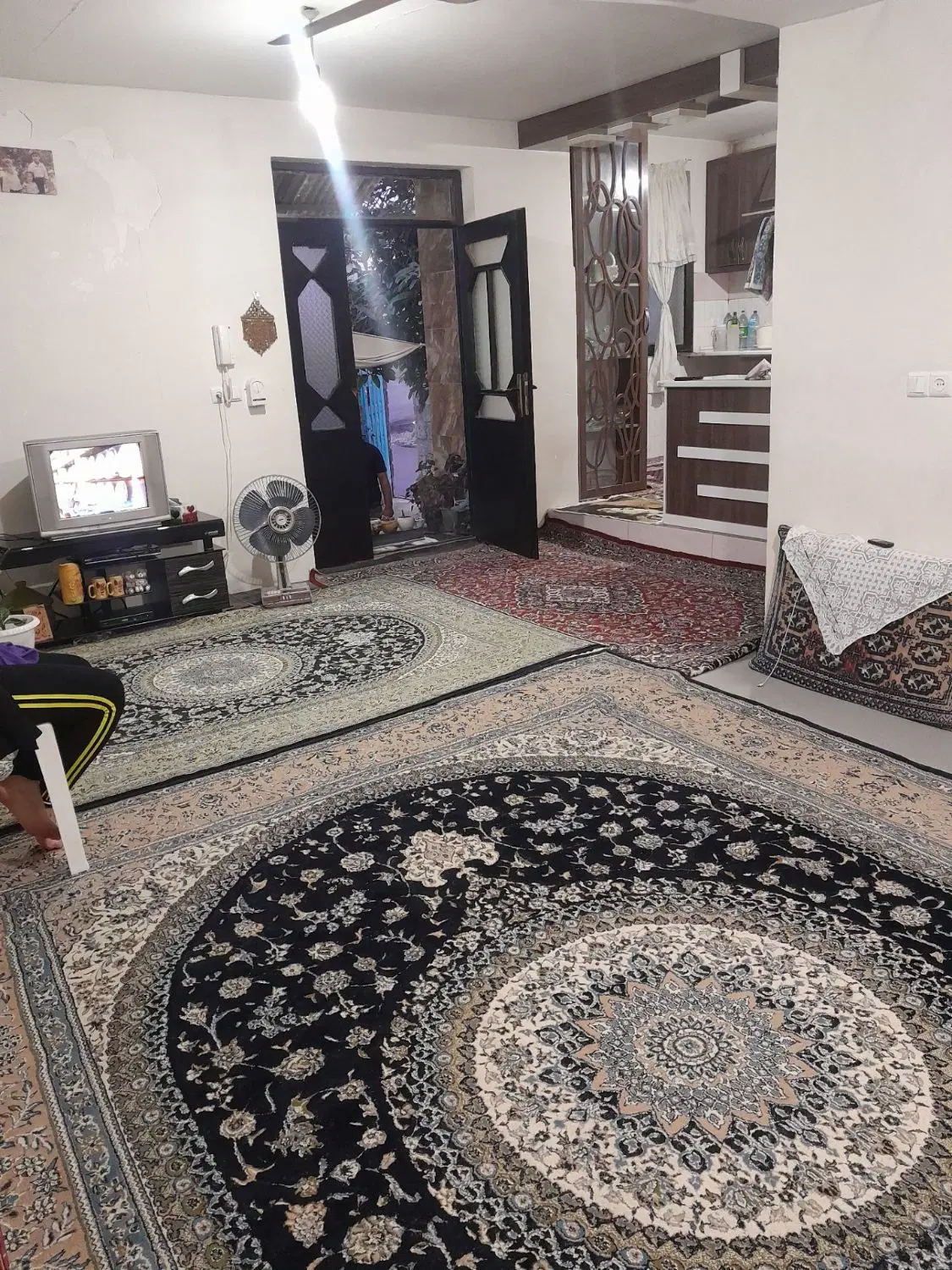 تصویر املاک 72824