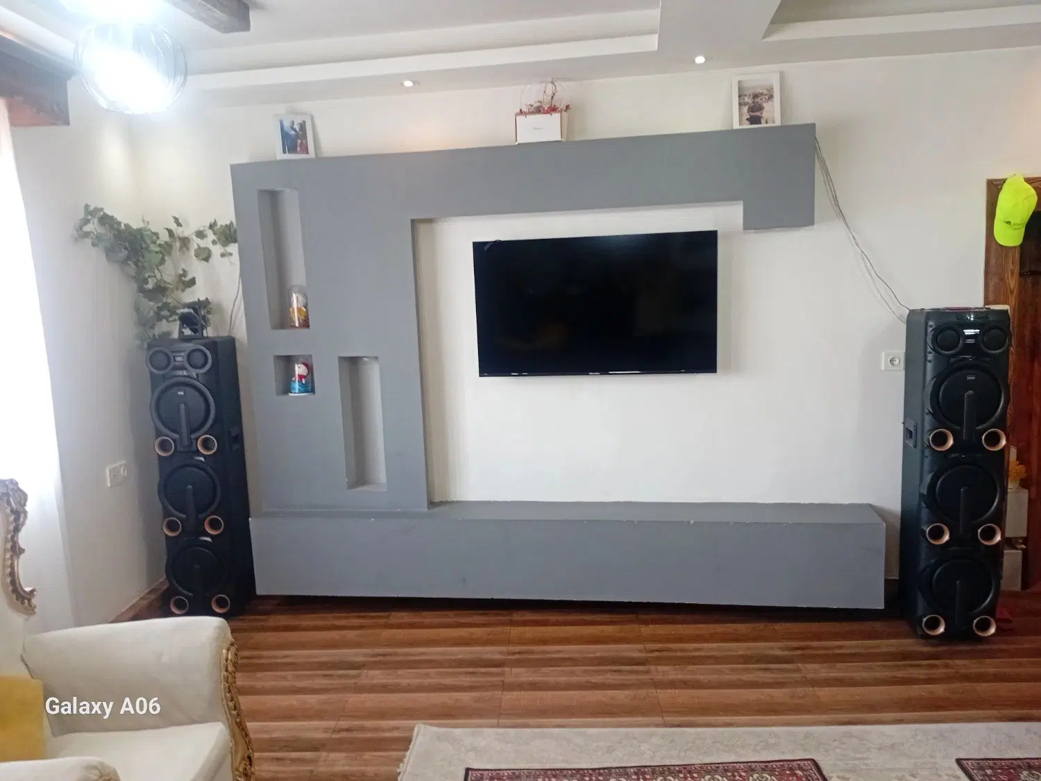 تصویر املاک 70797