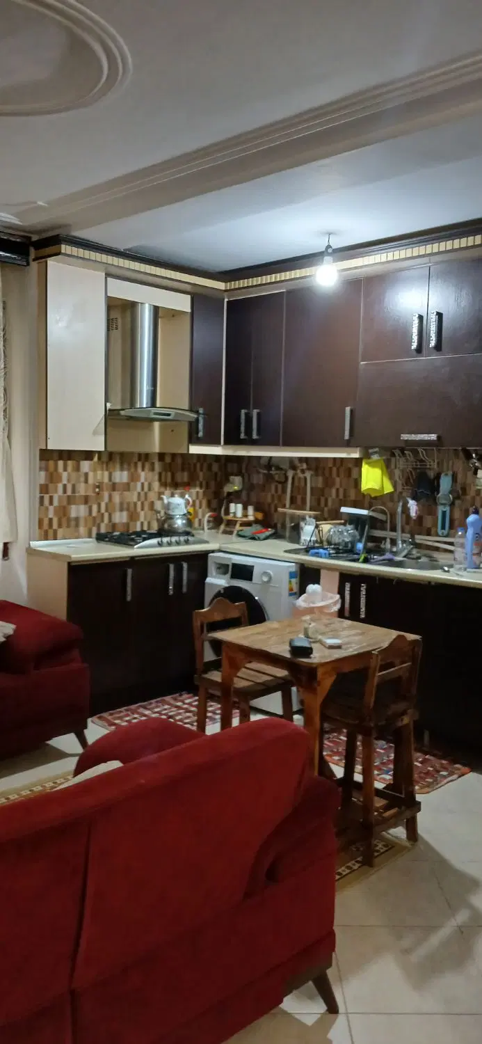 تصویر املاک 49296