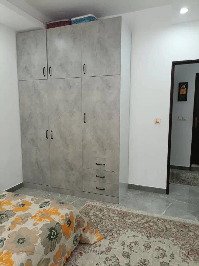 تصویر املاک 126072