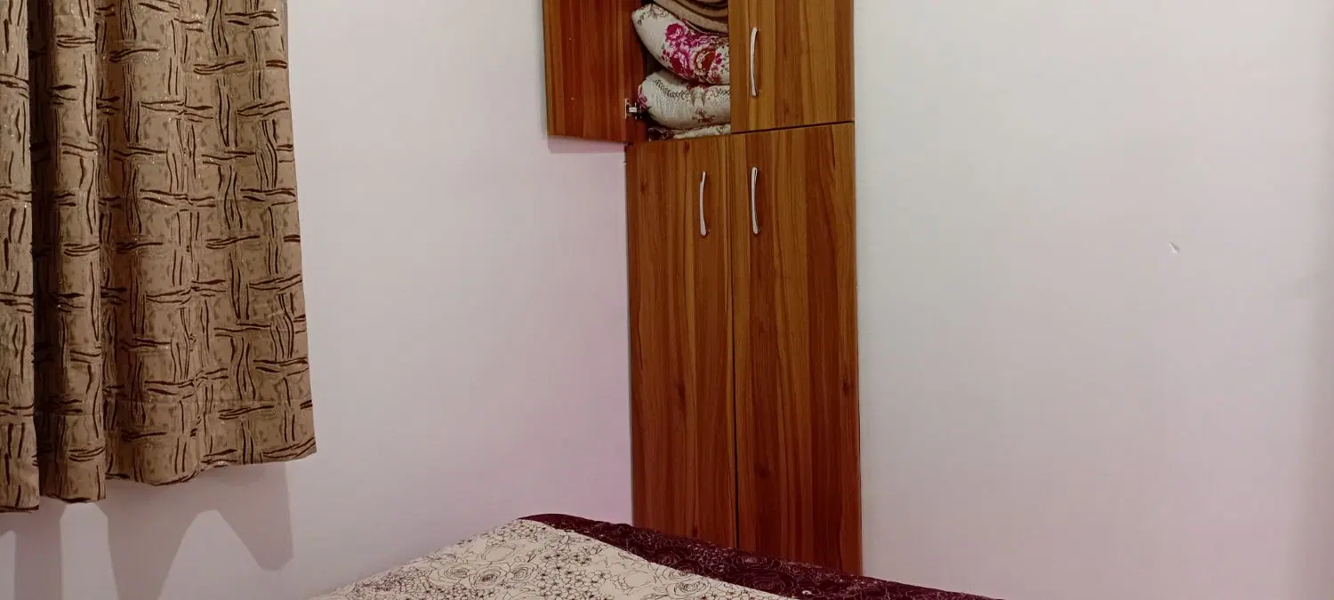 تصویر املاک 104933