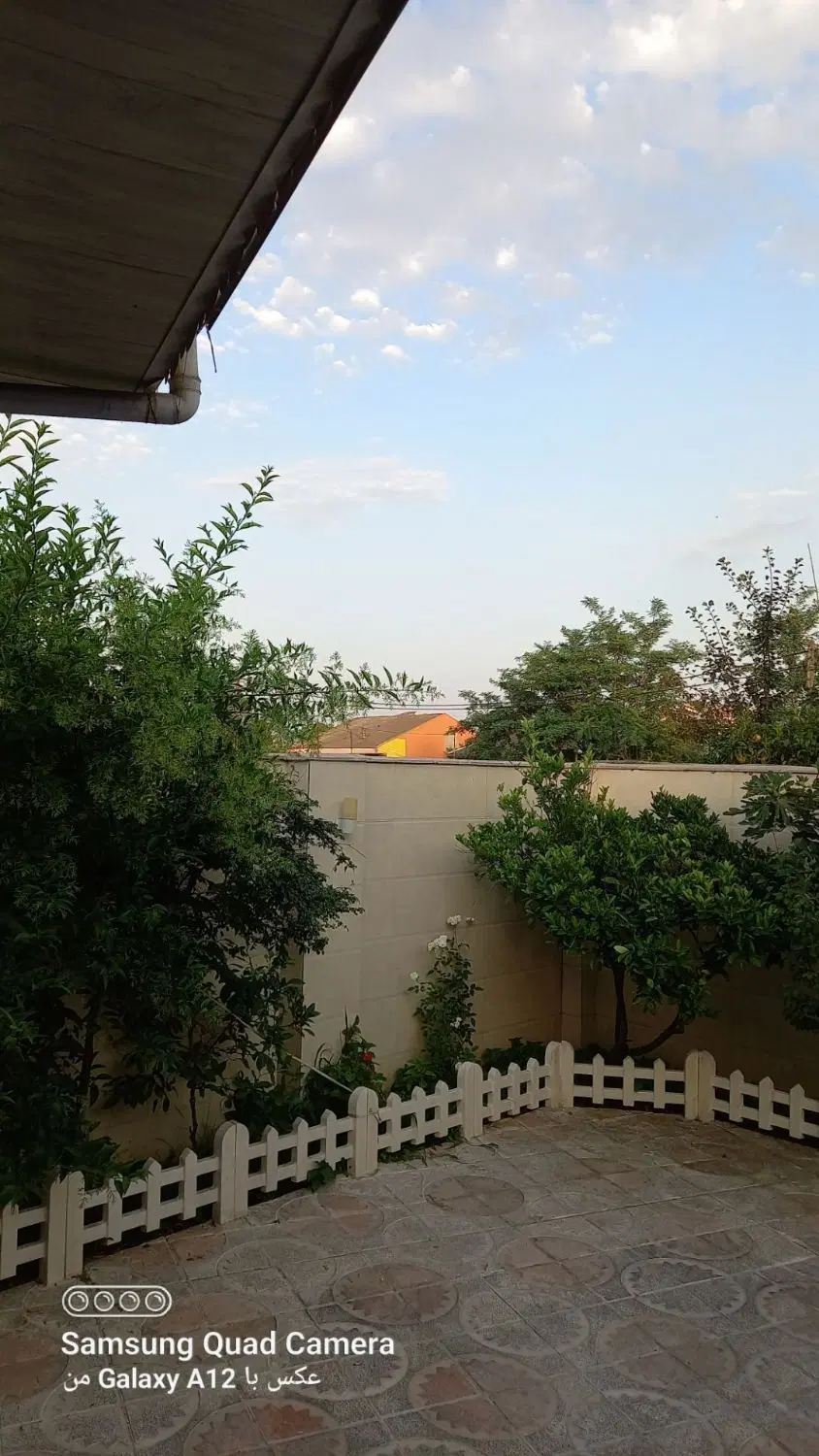 تصویر املاک 97261