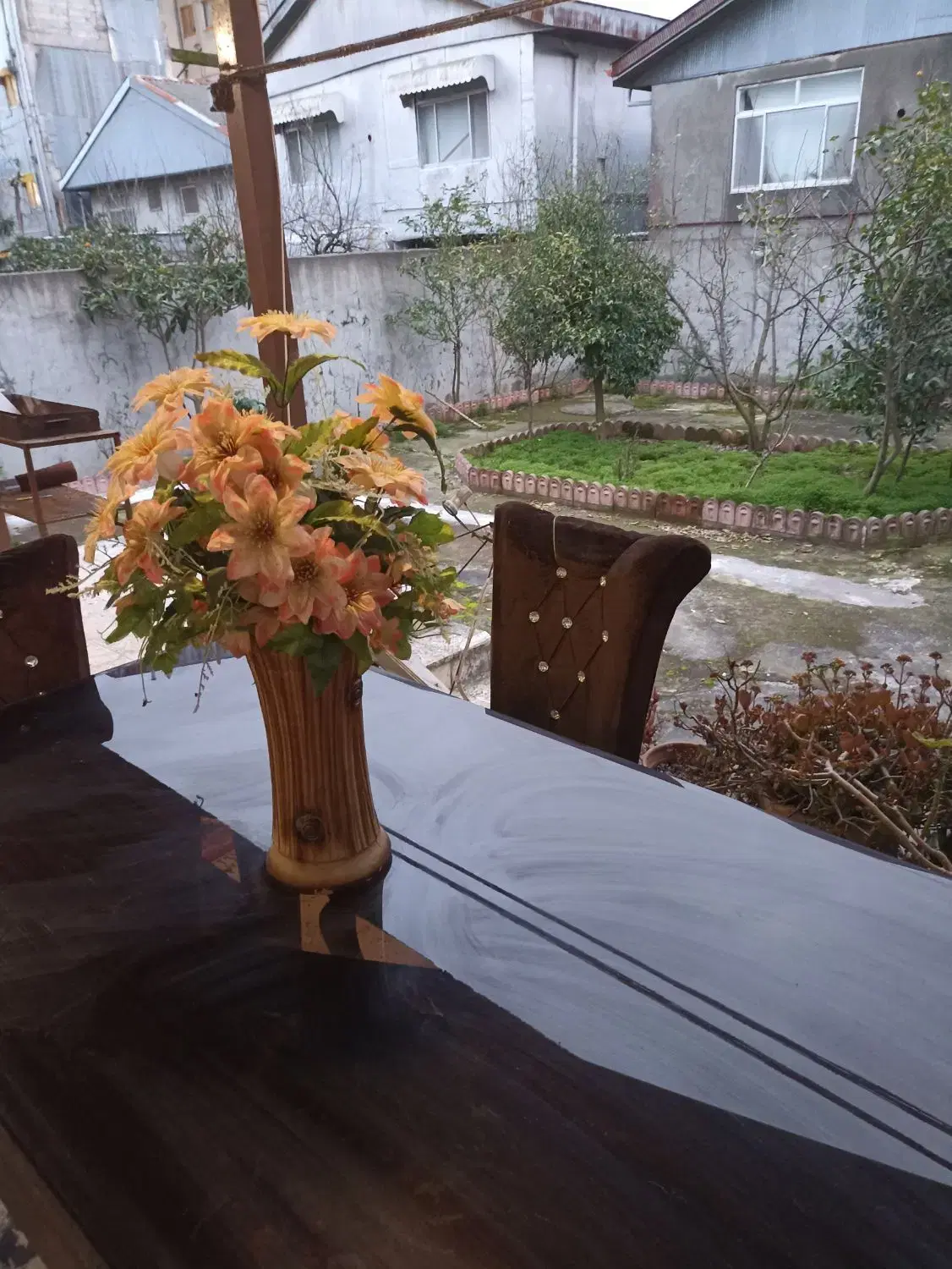 تصویر املاک 75629