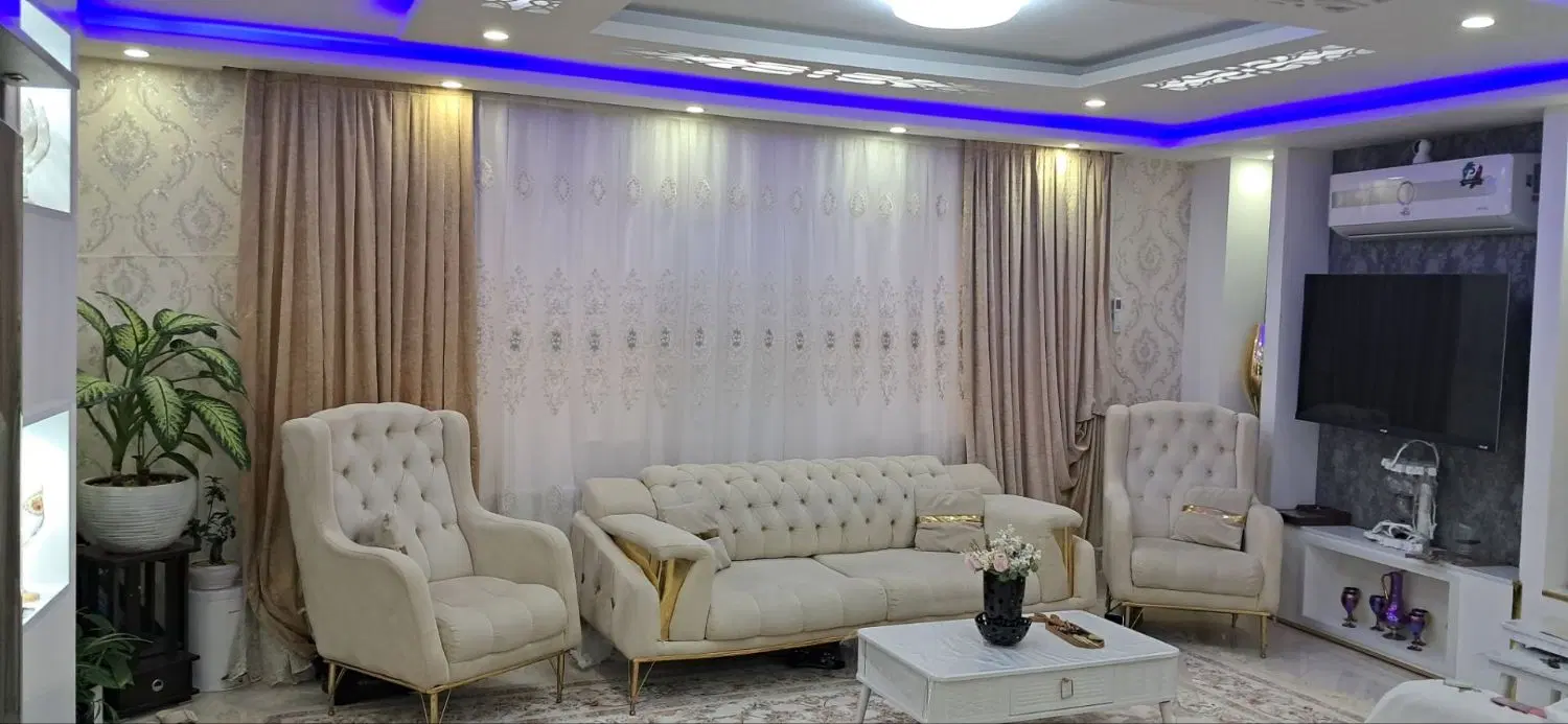 تصویر املاک 52955