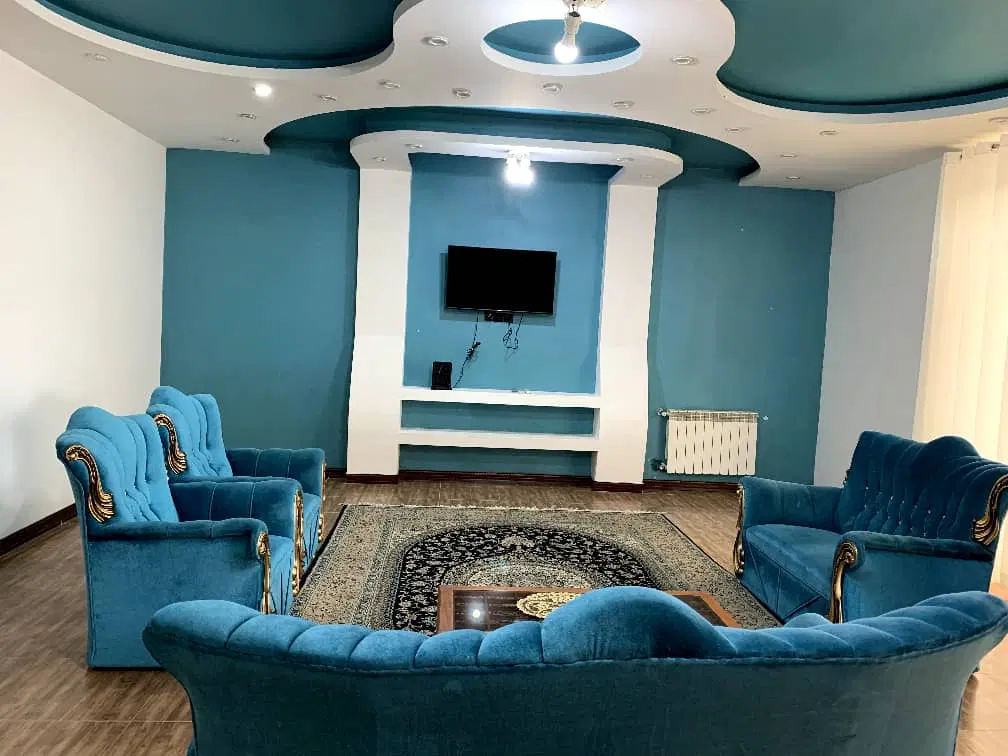 تصویر املاک 128086
