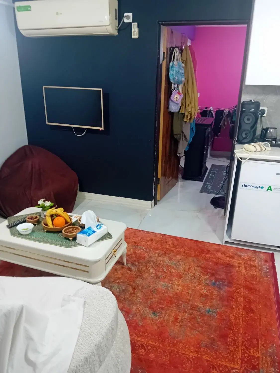 تصویر املاک 69237