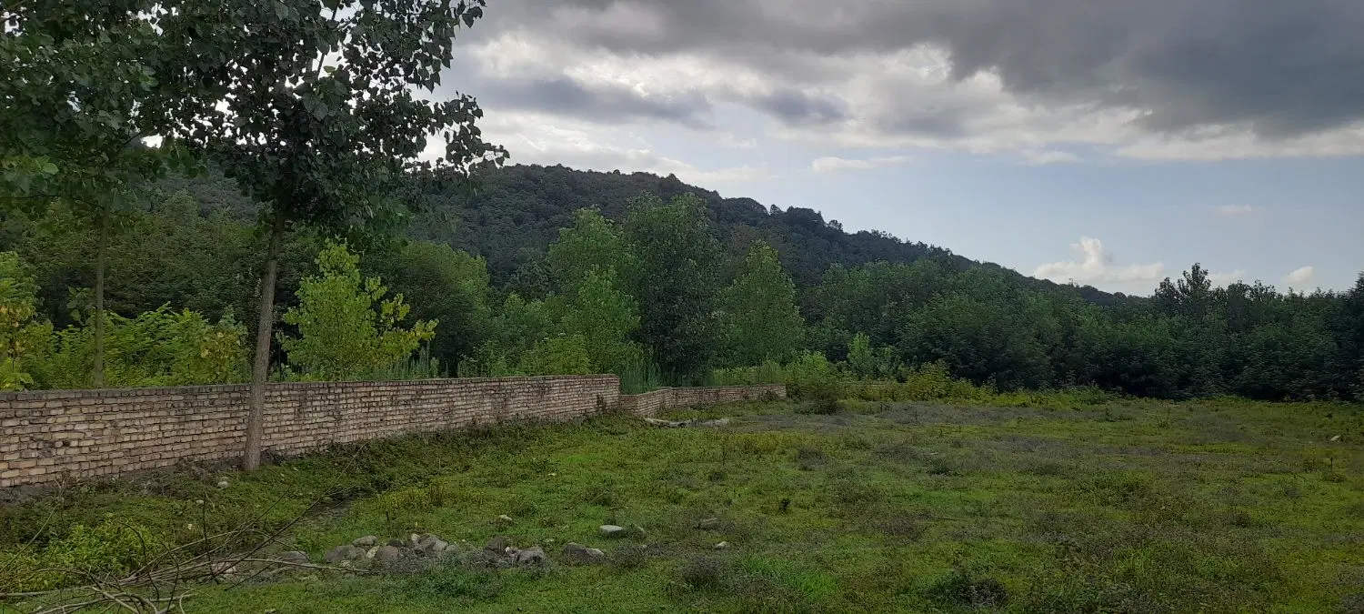 تصویر املاک 113388