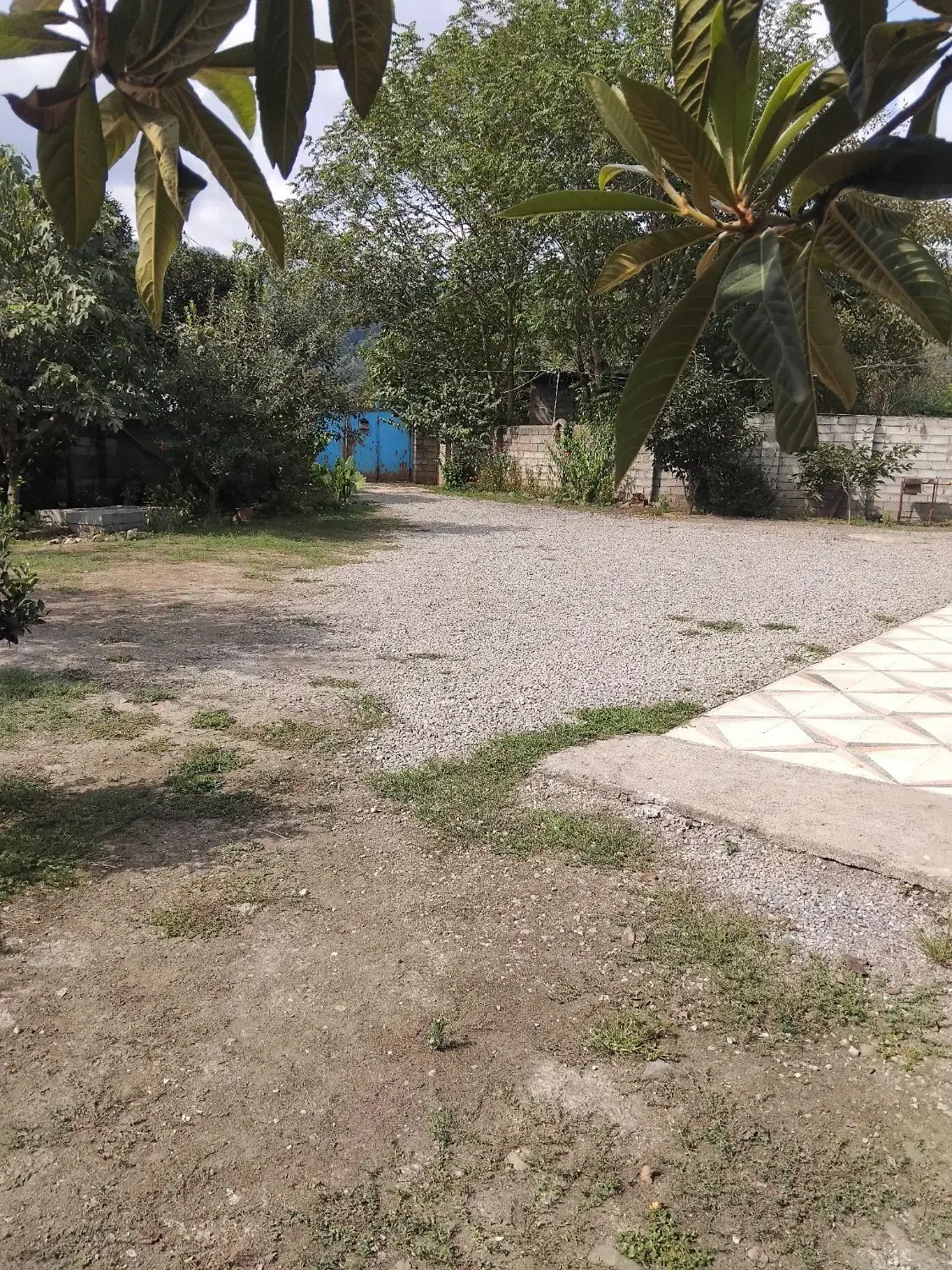 تصویر املاک 109006