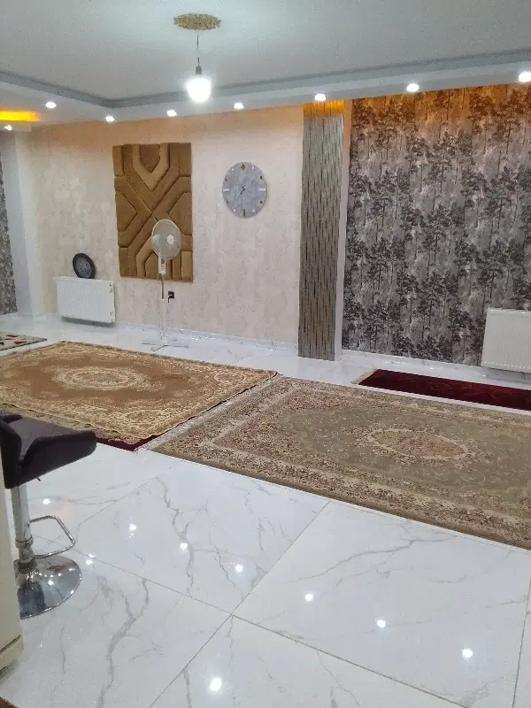 تصویر املاک 101186