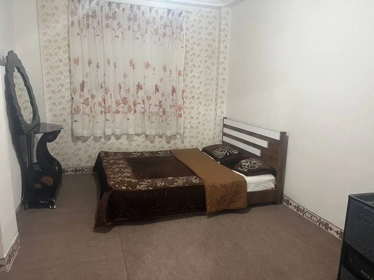 تصویر املاک 66147