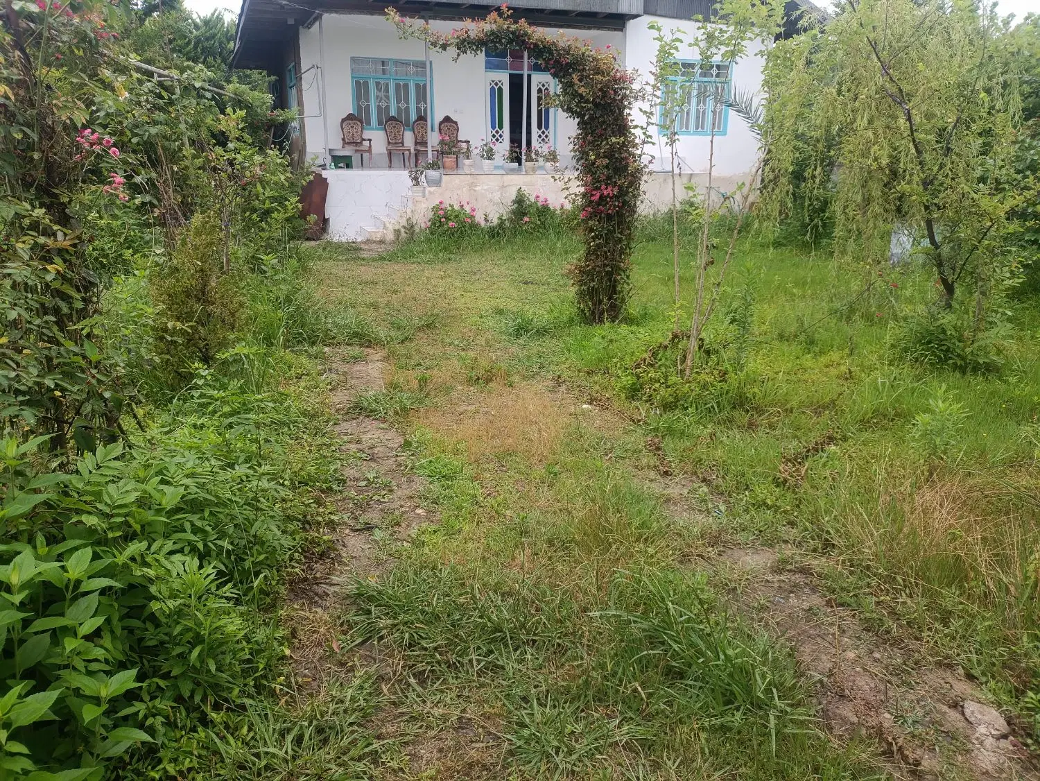 تصویر املاک 109052