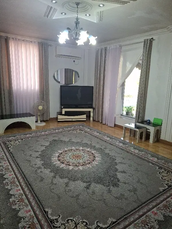 تصویر املاک 108737