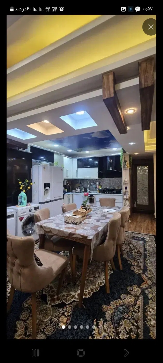 تصویر املاک 85379