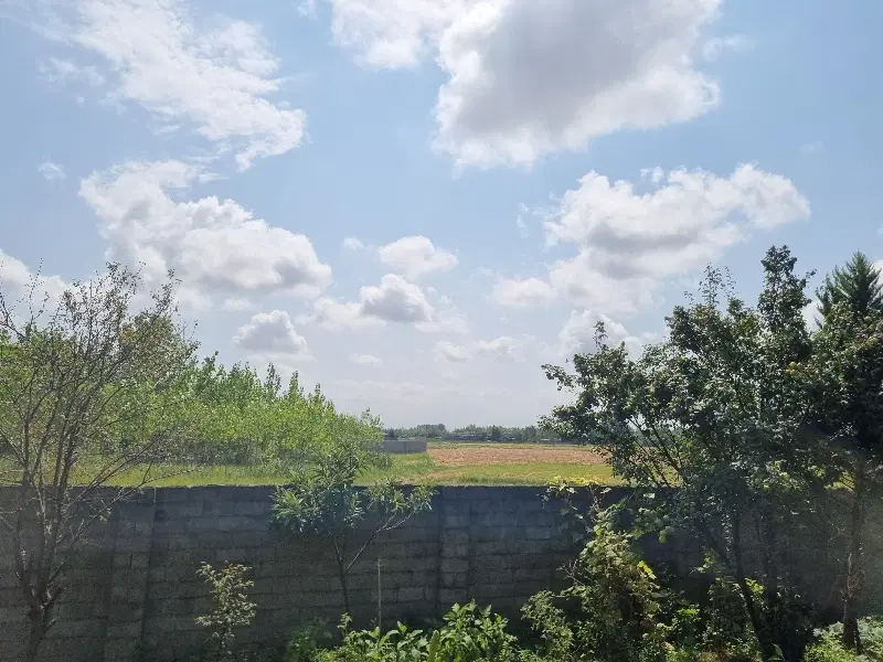 تصویر املاک 110886