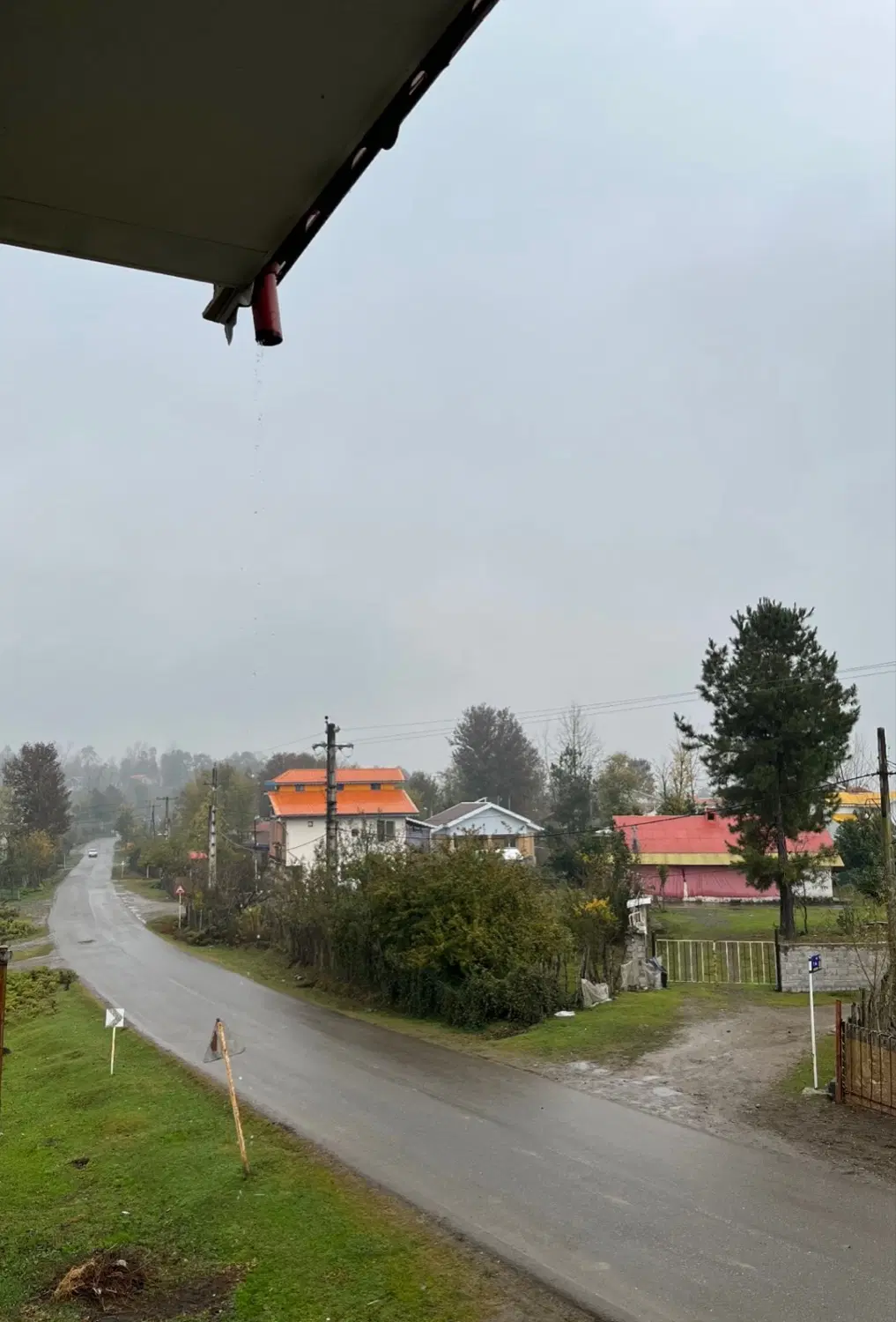 تصویر املاک 76214