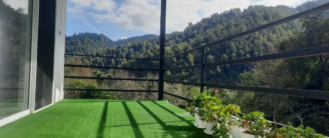 تصویر املاک 96715