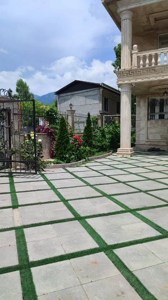تصویر املاک 102987