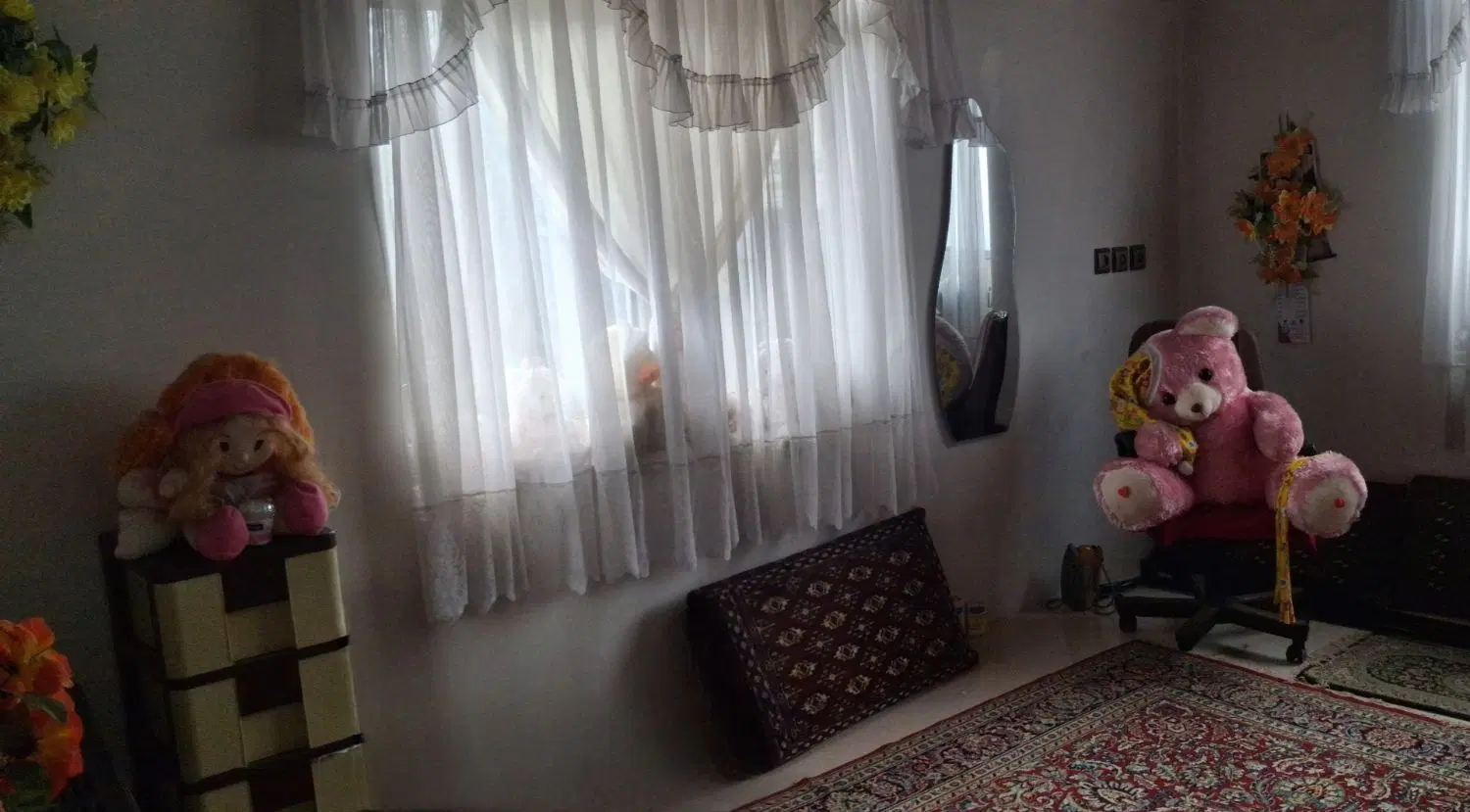 تصویر املاک 120923