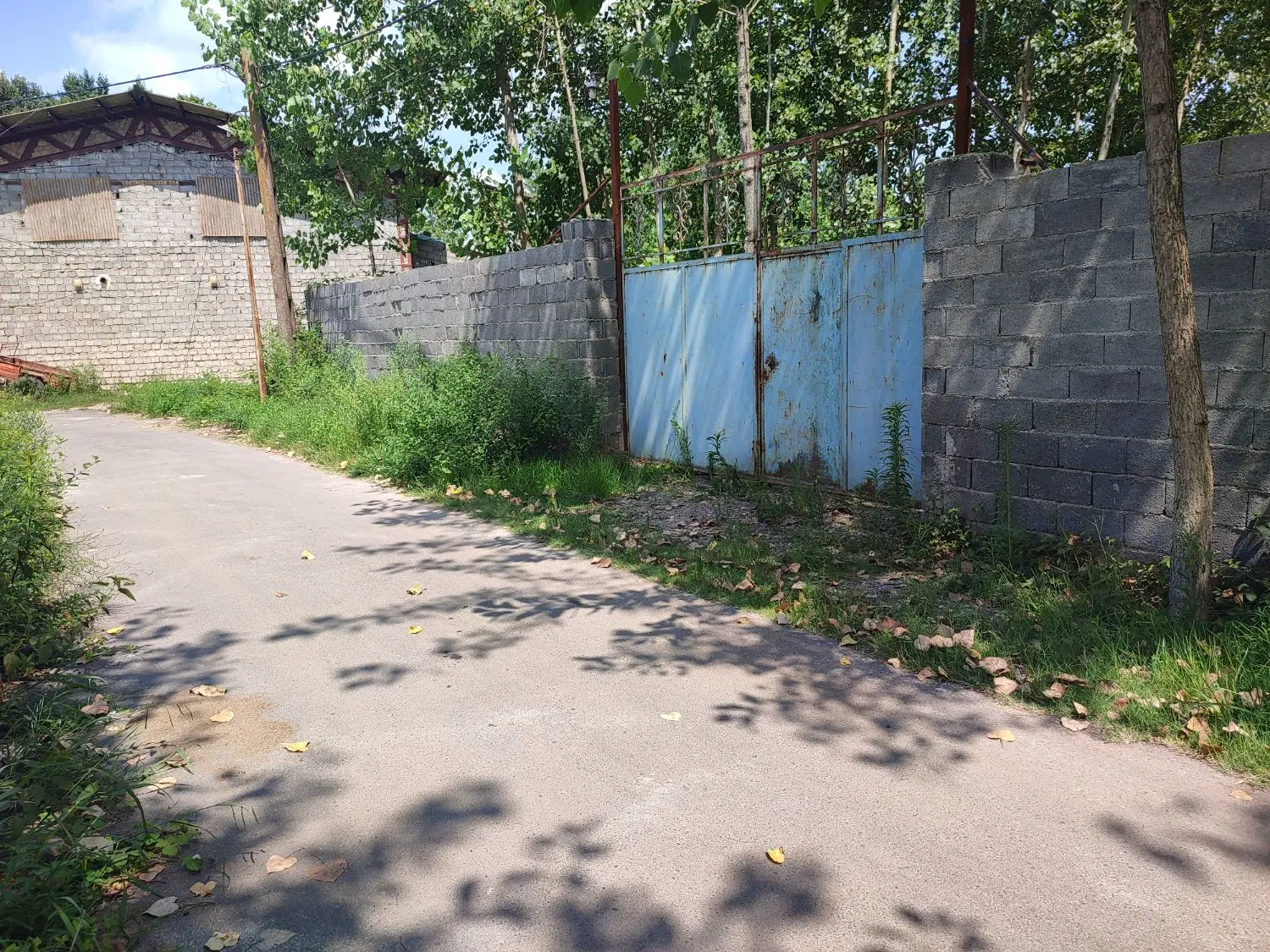 تصویر املاک 100958