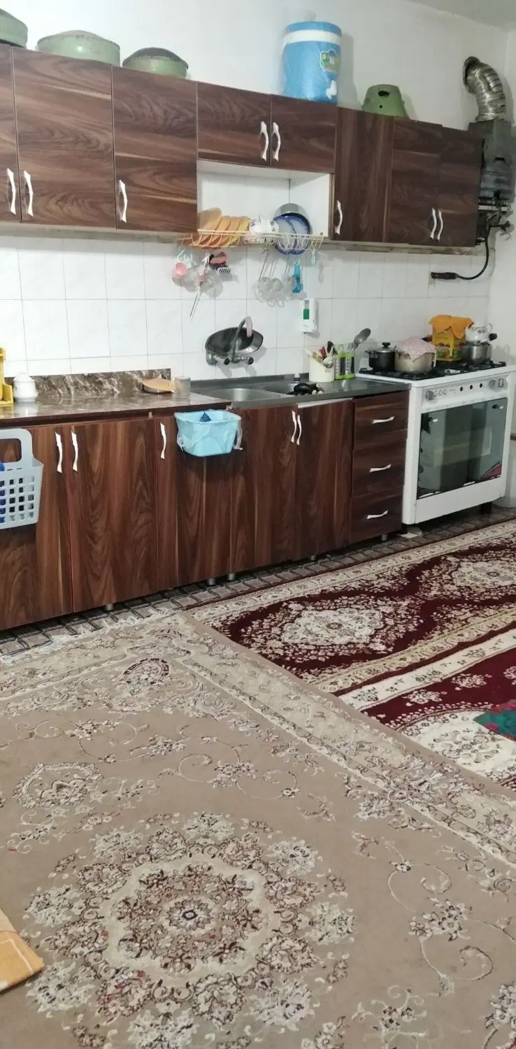 تصویر املاک 100675