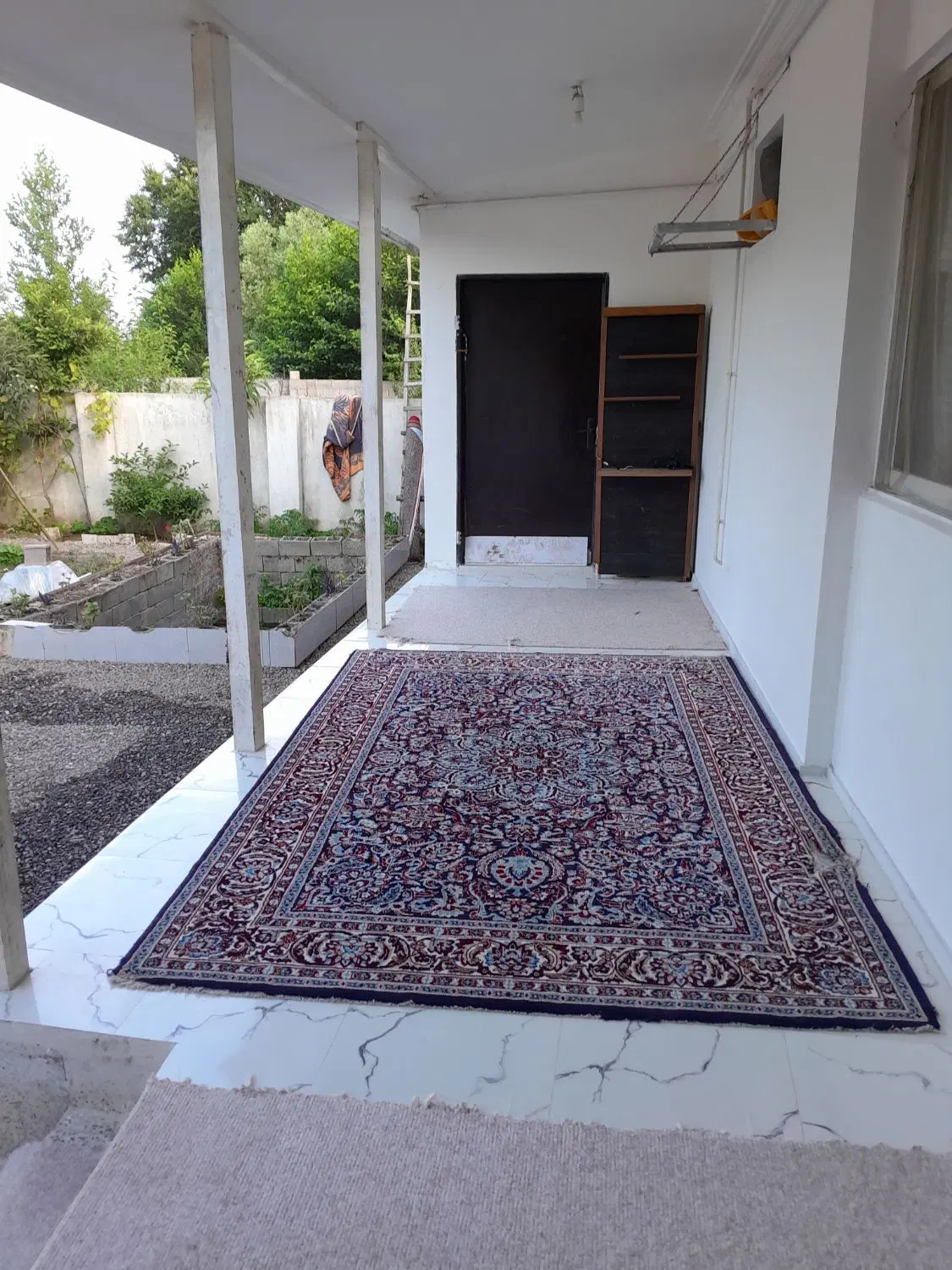 تصویر املاک 67612