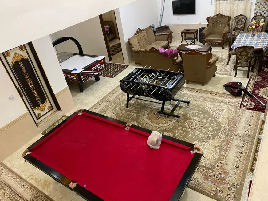 تصویر املاک 62266