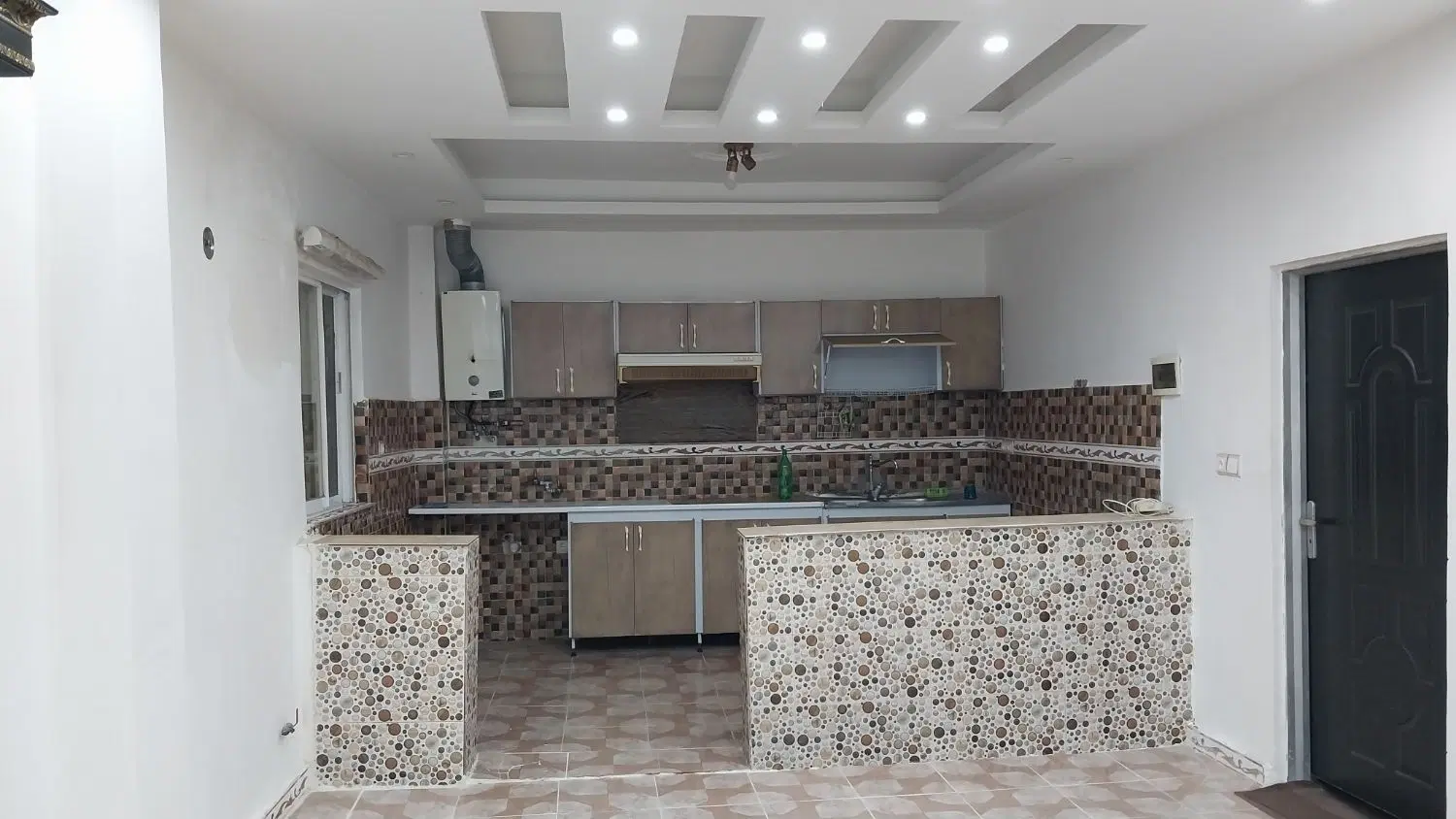تصویر املاک 109696