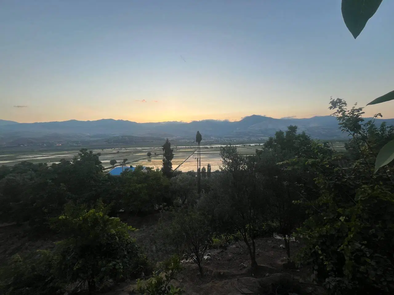 تصویر املاک 77055