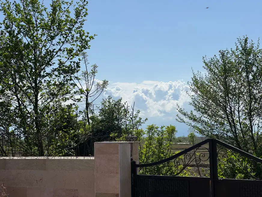 تصویر املاک 51880
