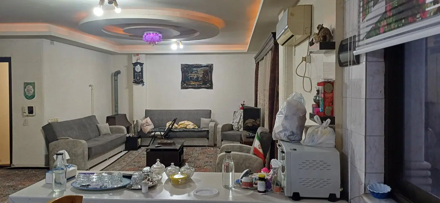 تصویر املاک 123814